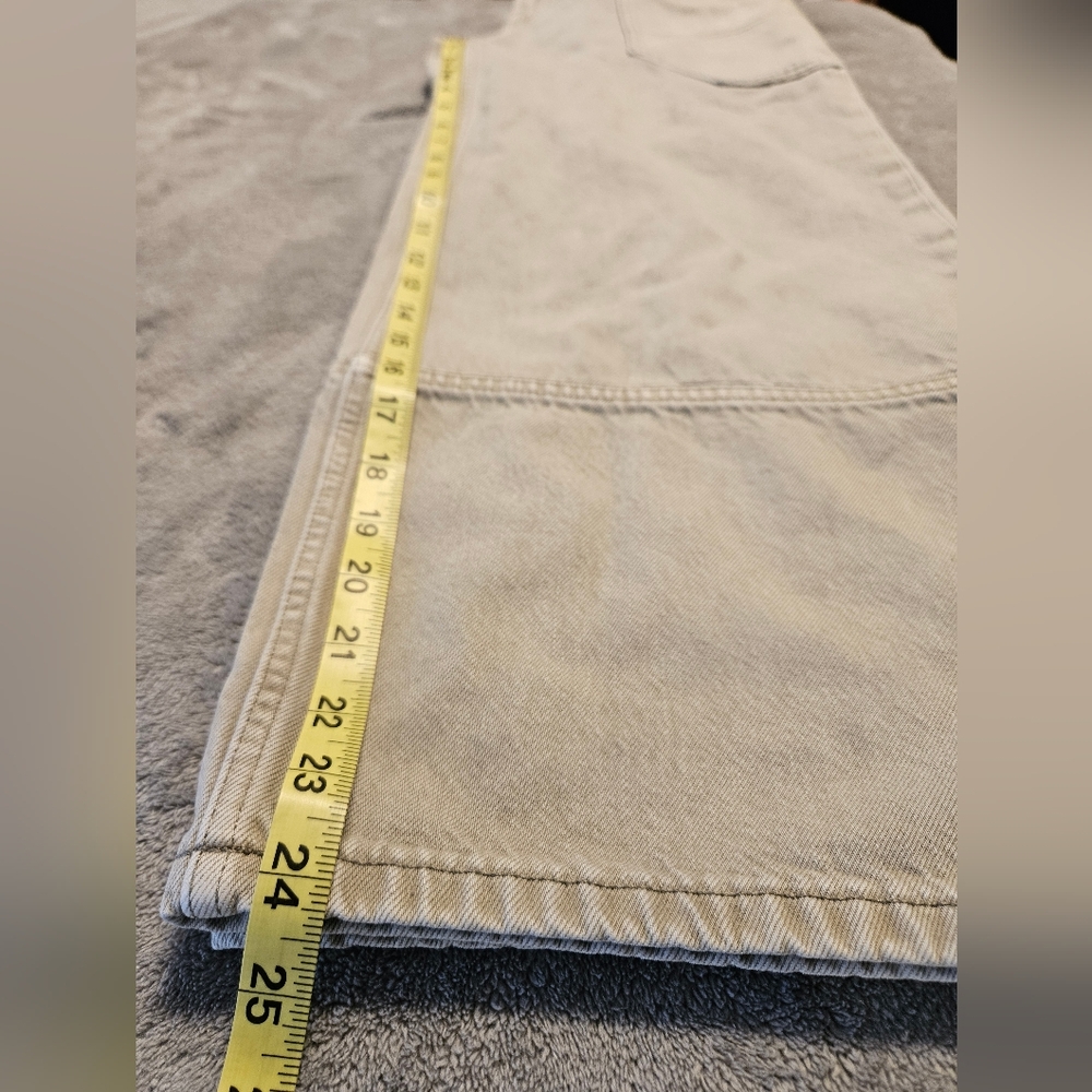 Everlane The Gardener Jean Size 25 - Picture 10 of 11